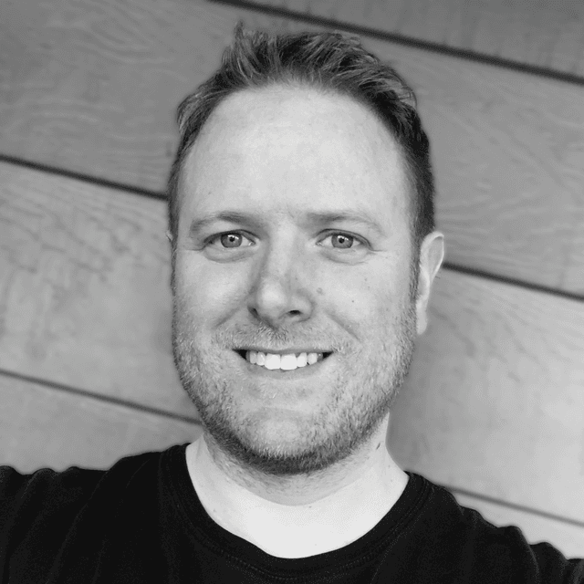 John Wilson - Developer, Dad, Musician